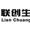 Anhui Lianchuang Biological Medicine Co.,Ltd.