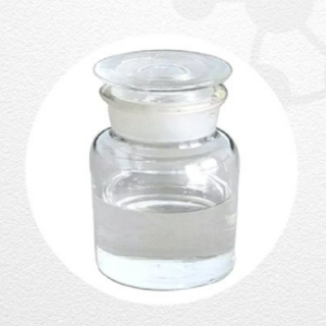 Dimethyl Carbonate