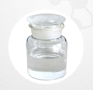 Dimethyl Carbonate/DMC/CAS 108-32-7