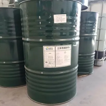 Triisoprppanolamine/ 1,1,1-Nitrilotri-2-Propanol/ TIPA