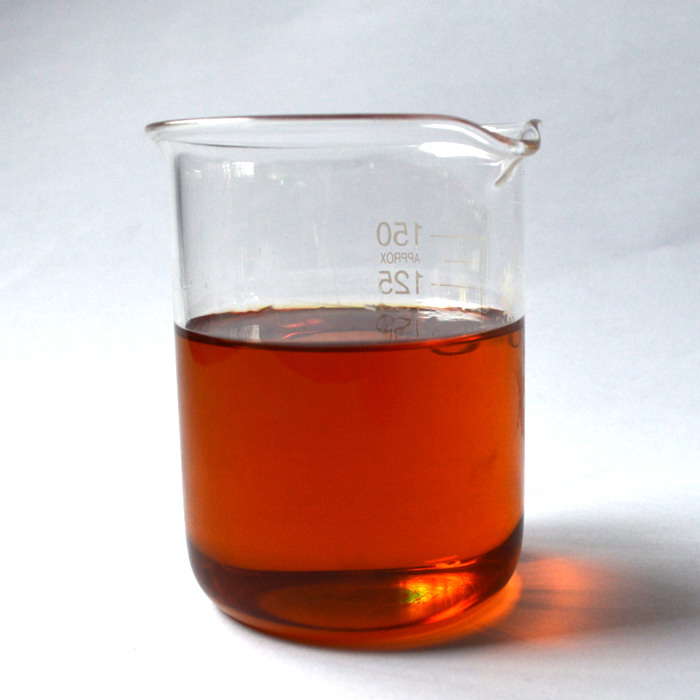 N,N'-Bis(1-Methylpropyl)-1,4-Phenylenediamine 