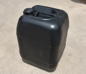 Mineral Potassium Fulvic Acid Liquid