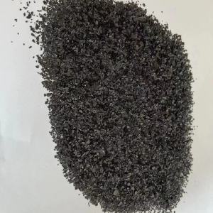 Potassium Humate/ Humic Acid Potassium