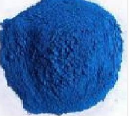 Acid Blue R 200%