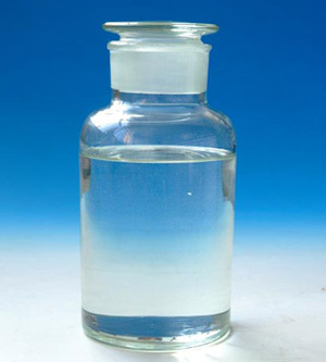 Etidronic Acid 1-Hydroxy Ethylidene-1,1-Diphosphonic Acid 