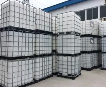 Sodium Bisulfite Solution