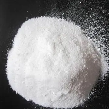 Guanidine Hydrochloride
