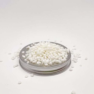 Icosan-1-Ol