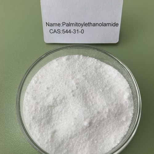 Palmitoyl Ethanolamide