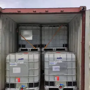 Triisobutyl Phosphate