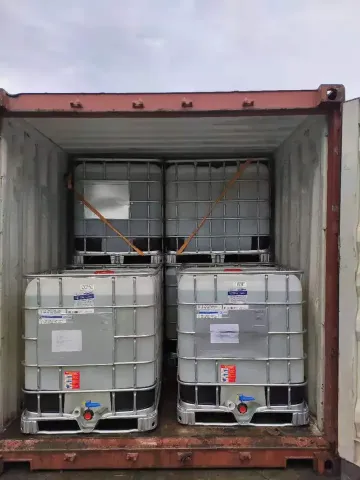 Triisobutyl Phosphate