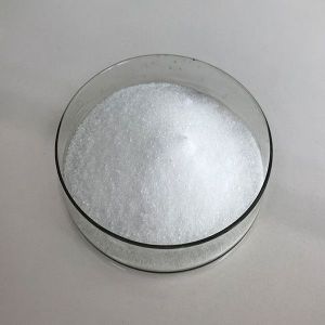 Anhydrous Lithium Hydroxide