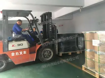 二硫化钼