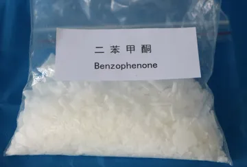 Benzophenone