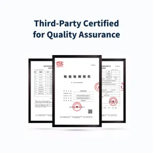 Bone Pain Relief Health Patch【Kung Fu Herbal Formula】