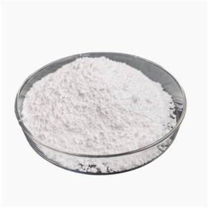 Finasteride