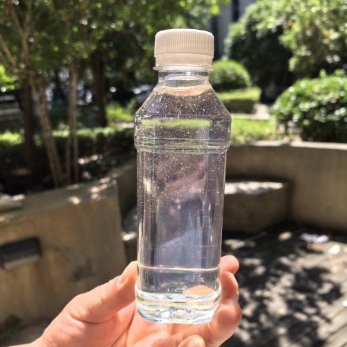 PVC Grade Plasticizer