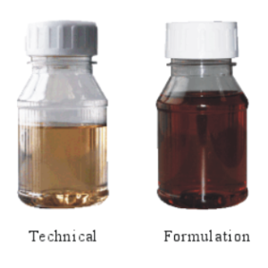 Haloxyfop-P-Methyl