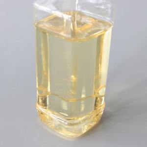Cyclohexyl Isocyanate