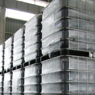Rubber Vulcanizing Accelerator Promoter M sodium salt with Competitive Price