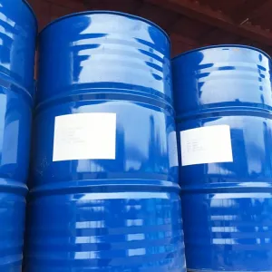 Polyether Polyol LEP-330N