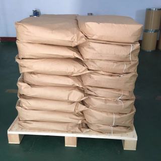氟塑专用二硫化钼MoS2