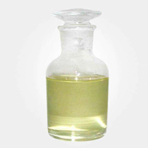 Ethyl Hexanoate