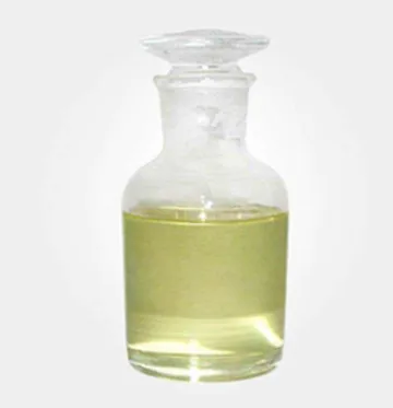 Ethyl Hexanoate