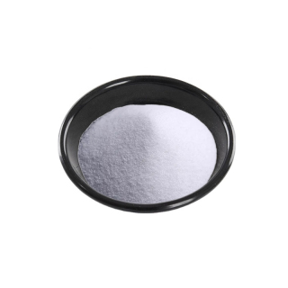 Sodium Sulfate/Sodium Sulphate/CAS 15124-09-1