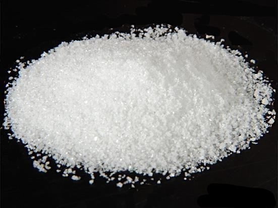 (S)-3,3-Dimethyl-2-(2,2,2-Trifluoroacetamido)Butanoic acid