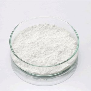 Sodium Sulfite Anhydrous（Food Grade）