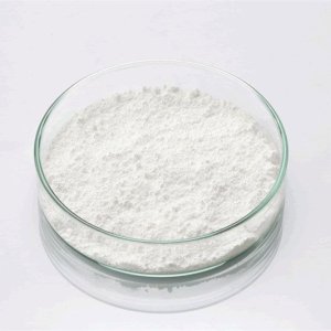 Sodium Sulfite Anhydrous（Industrial Grade）