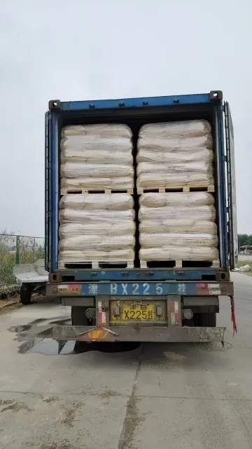 6-Amino-1,3-Dimethyluracil