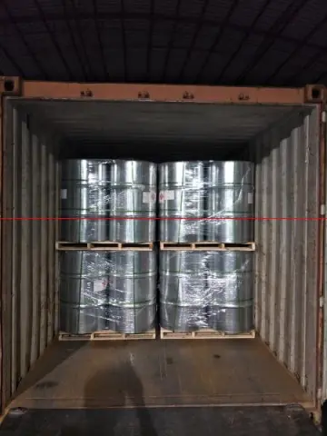 Tertiary Butyl Acetate(TBAC)