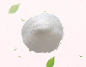 β-Nicotinamide Adenine Dinuclotide NAD--Food grade