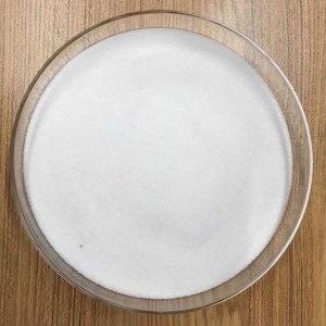 Simvastatin