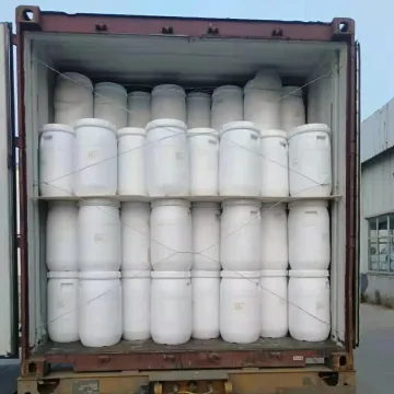 Calcium Hypochlorite Granular / Bleaching Powder