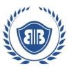 Shandong Binbo New Material Technology Co.,Ltd.