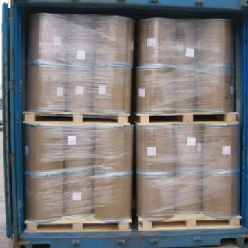 Sodium Trifluoro Methane Sulfinate/Sodium Trifluoromethanesulfinate/Trifluoromethyl Sulfonate 95%