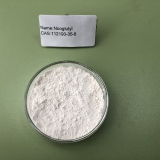 Nooglutyl CAS 112193-35-8