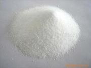 Di-Ammonium Phosphate( DAP) -342(ii)