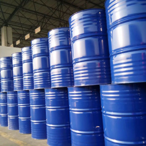 Acrylonitrile