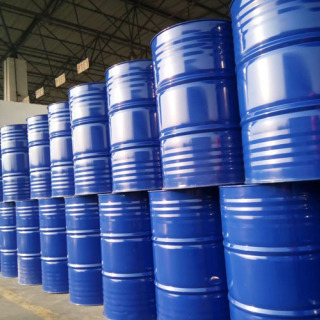 Acrylonitrile