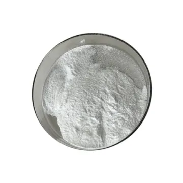 Hyaluronic Acid