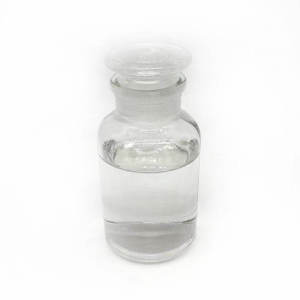 Diisobutyl Phthalate