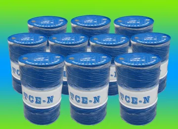 Trichloroethylene(TCE)