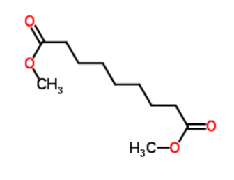 Dimethyl Azelate CAS 1732-10-1