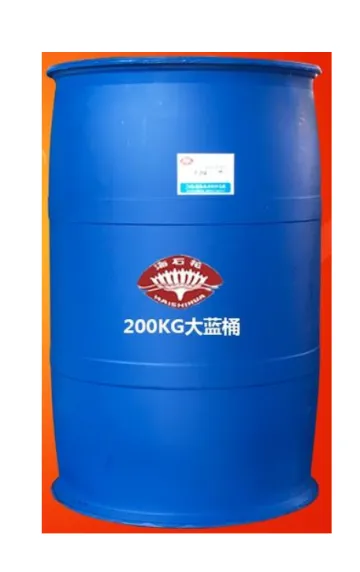 Polyethylene Glycol Monooleyl Ether (Emulsifier OV)