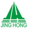 Hubei Jinghong Chemical Co.,Ltd