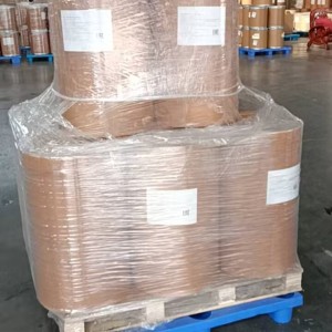 L-Cysteine Hydrochloride Monohydrate